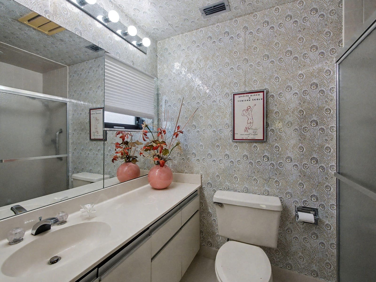 6742 Versailles Court, Lake Worth, FL 33467 photo 15
