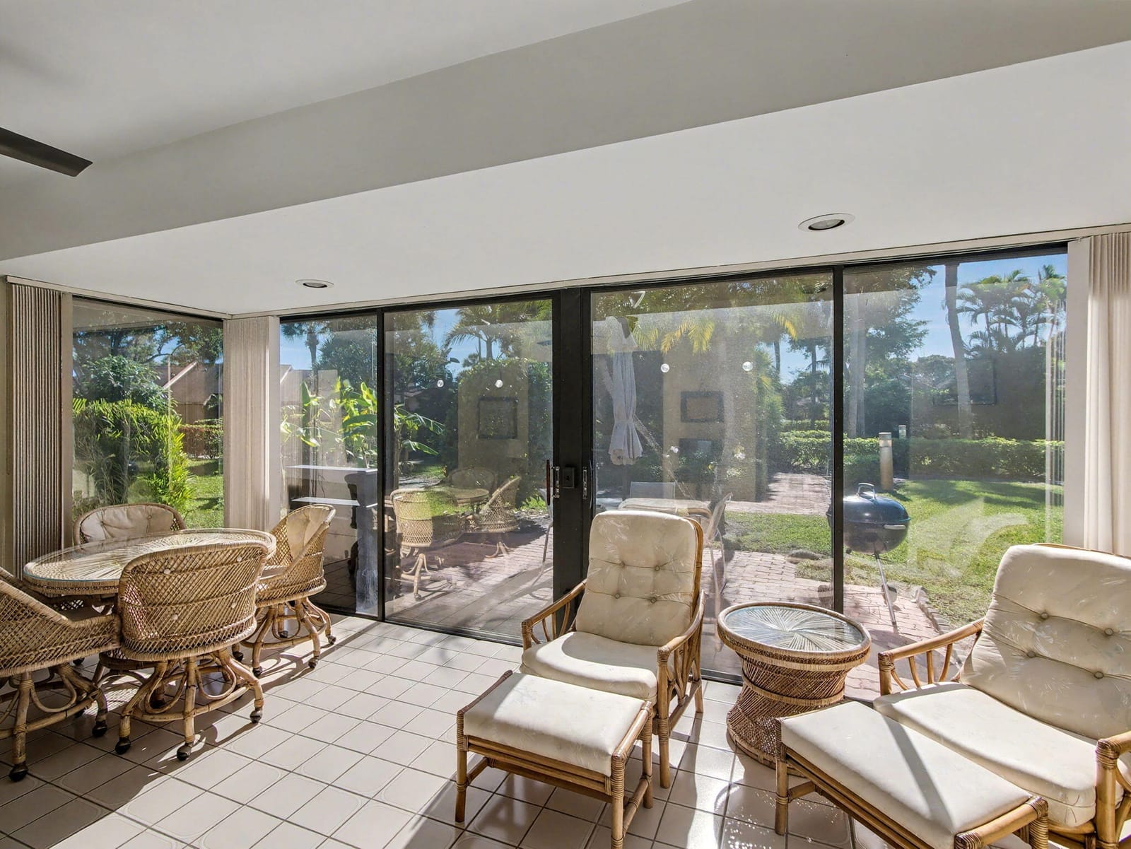 6742 Versailles Court, Lake Worth, FL 33467 photo 18