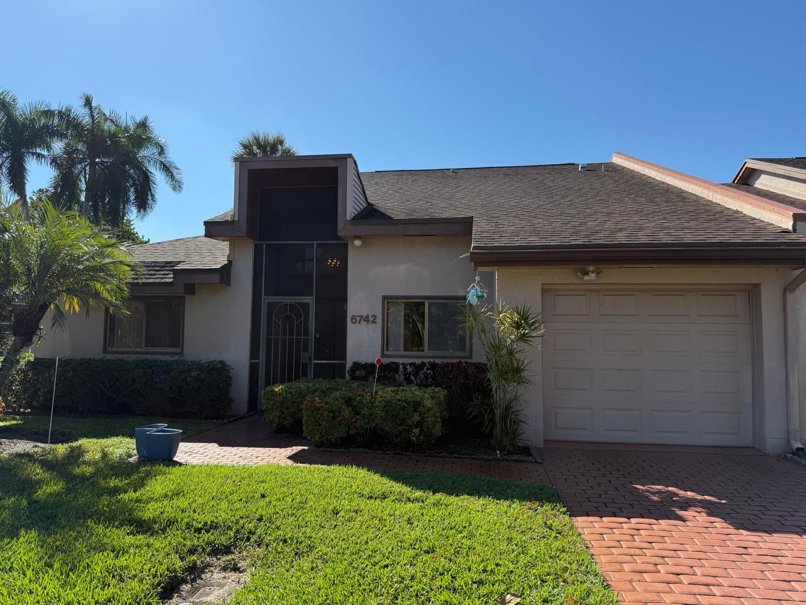 6742 Versailles Court, Lake Worth, FL 33467 photo 20