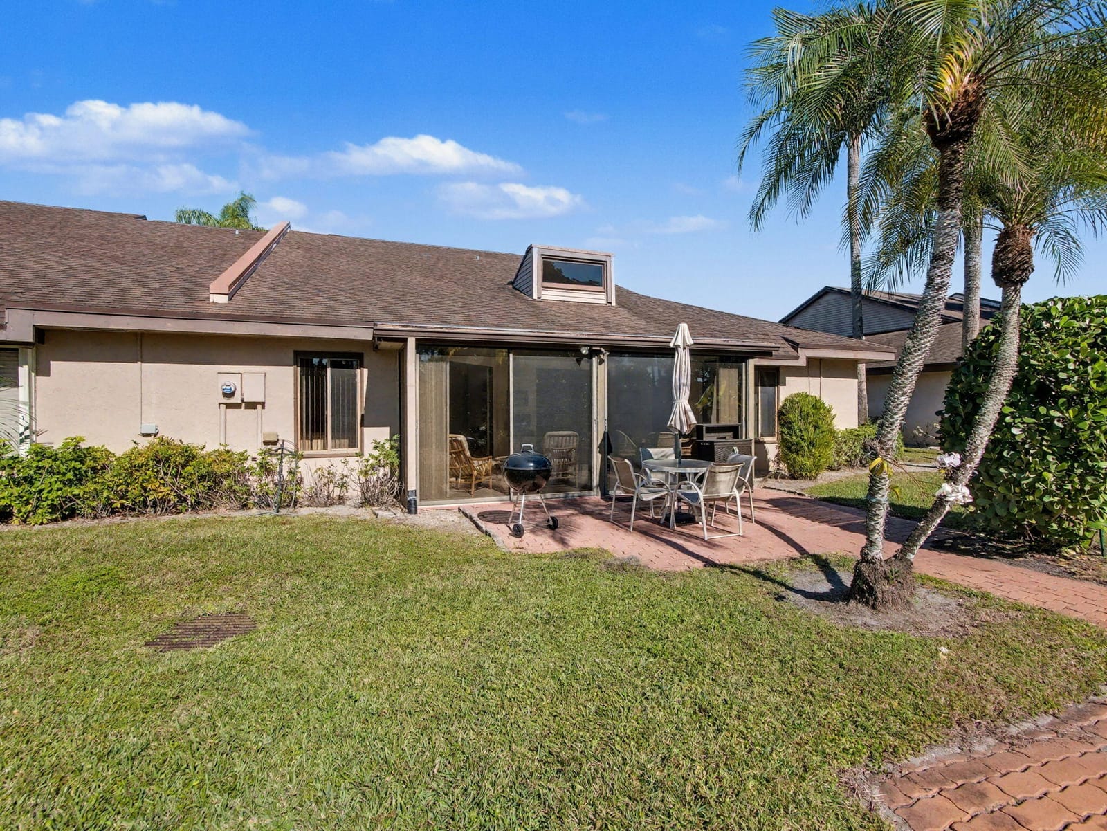 6742 Versailles Court, Lake Worth, FL 33467 photo 21