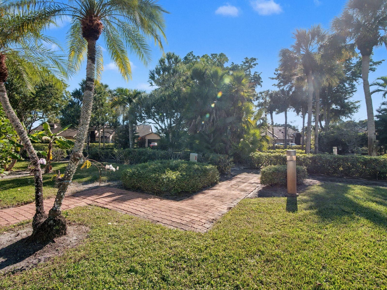 6742 Versailles Court, Lake Worth, FL 33467 photo 22