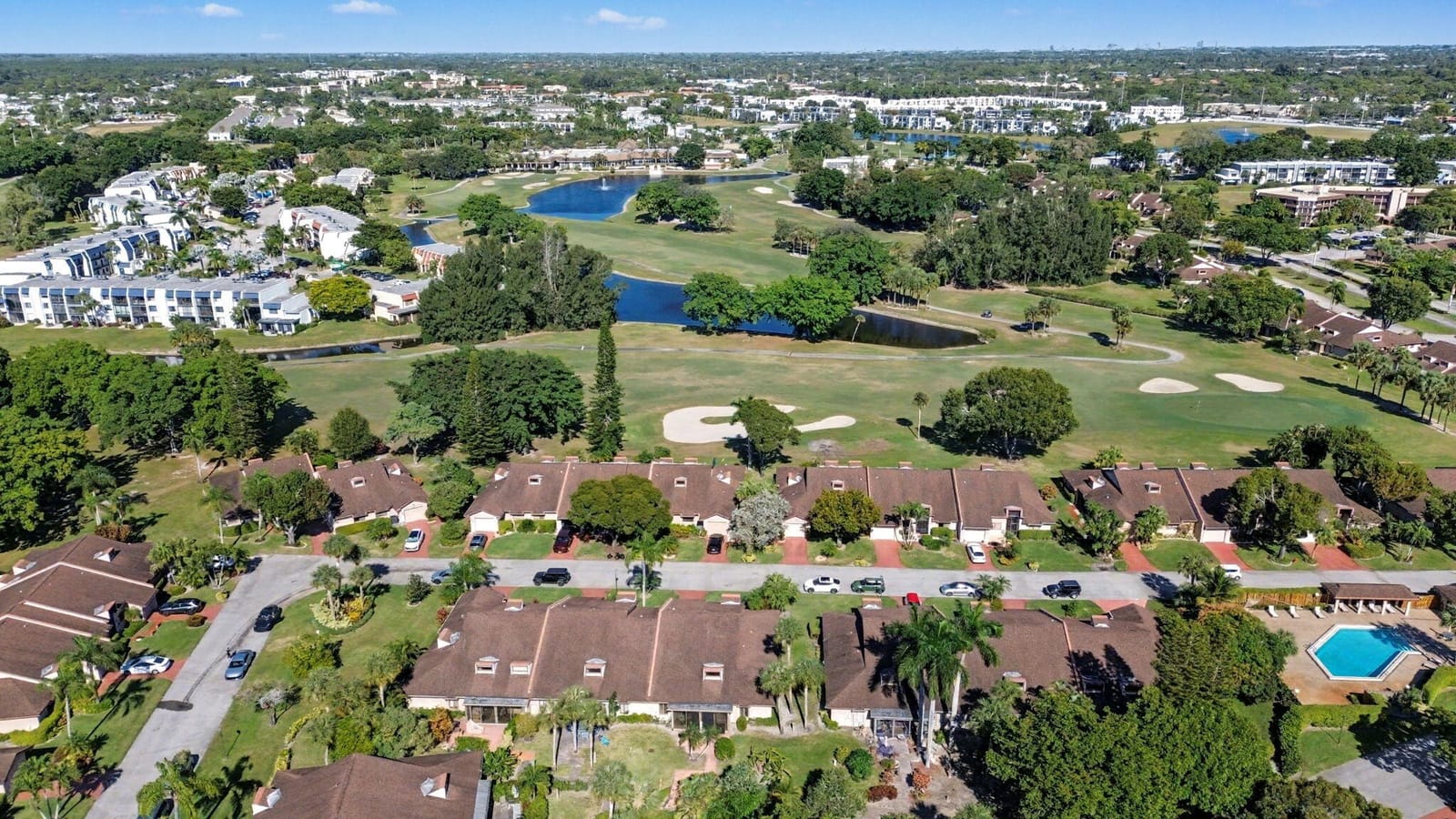 6742 Versailles Court, Lake Worth, FL 33467 photo 23