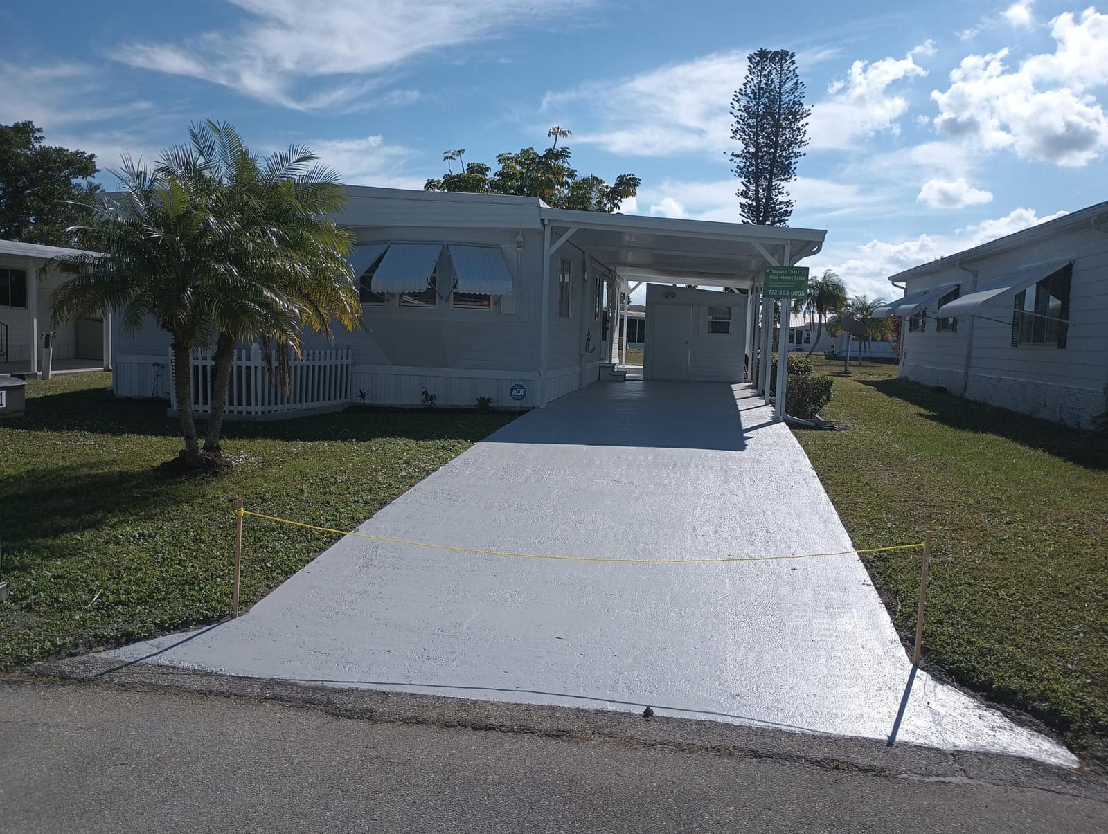 31 Huarte Way — photo 2