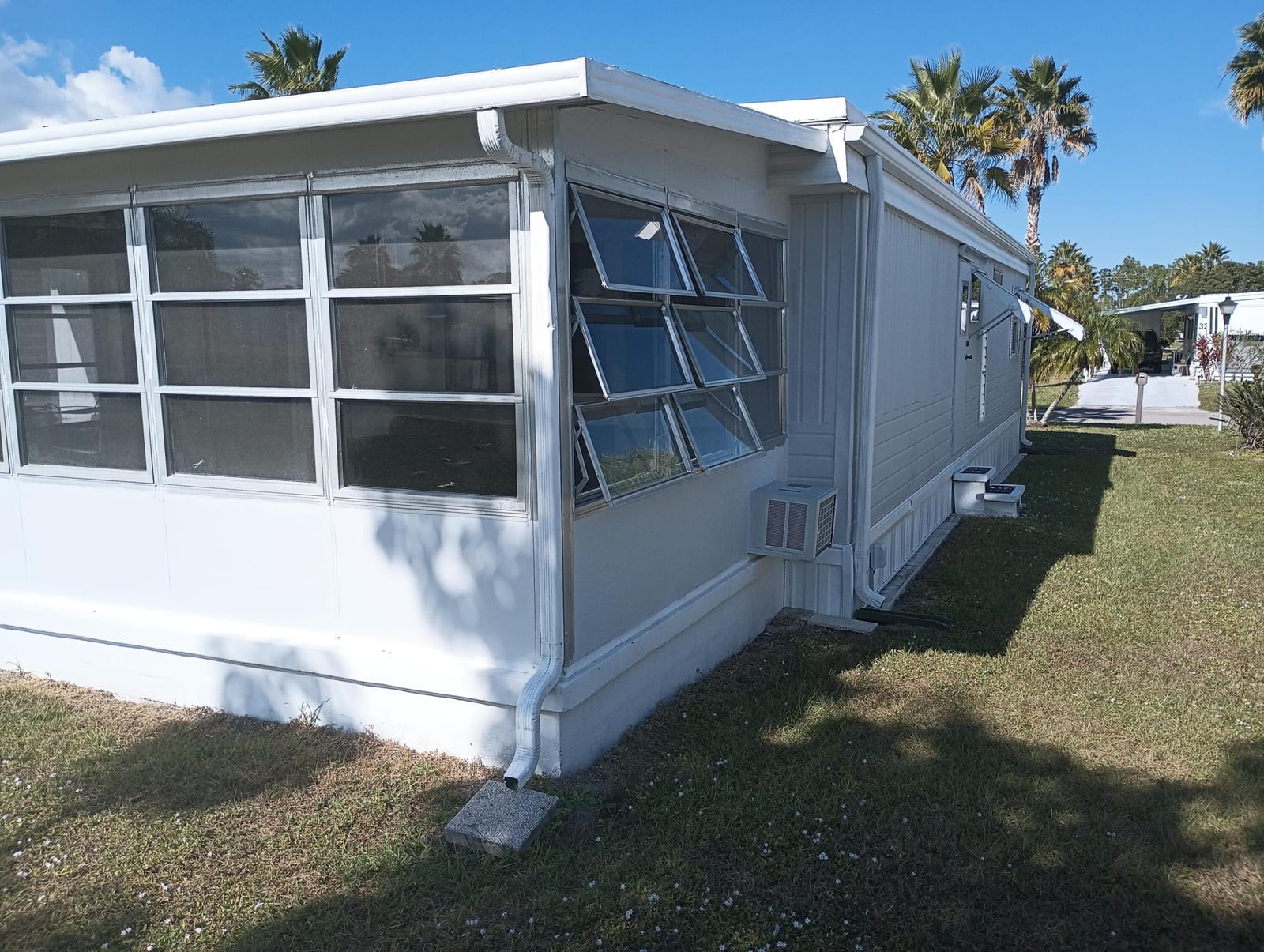 31 Huarte Way — photo 11