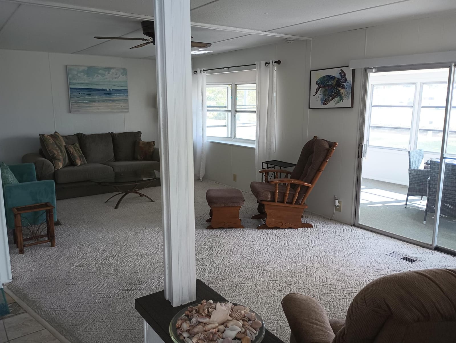 31 Huarte Way — photo 12