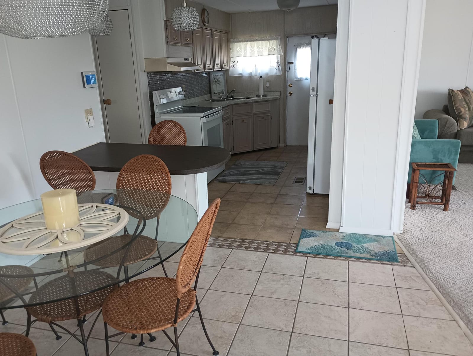 31 Huarte Way, Port St. Lucie, FL 34952 photo 13