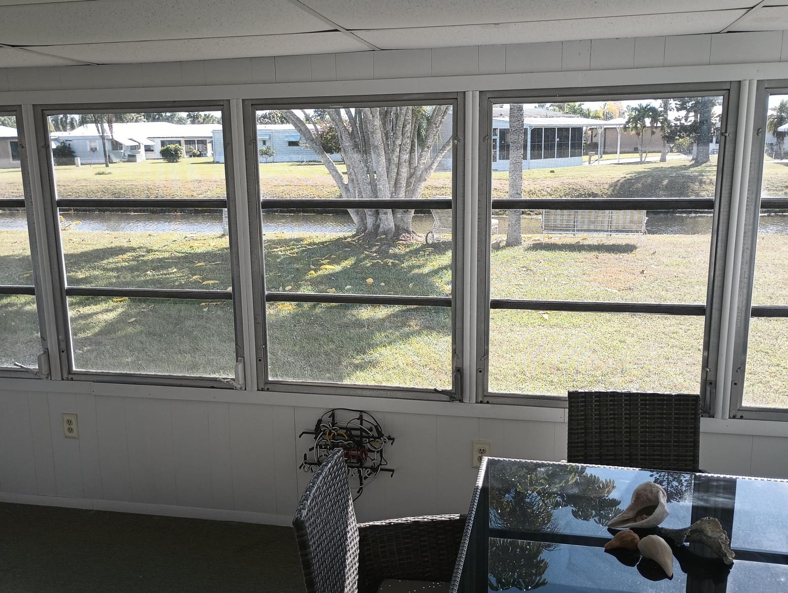 31 Huarte Way, Port St. Lucie, FL 34952 photo 16