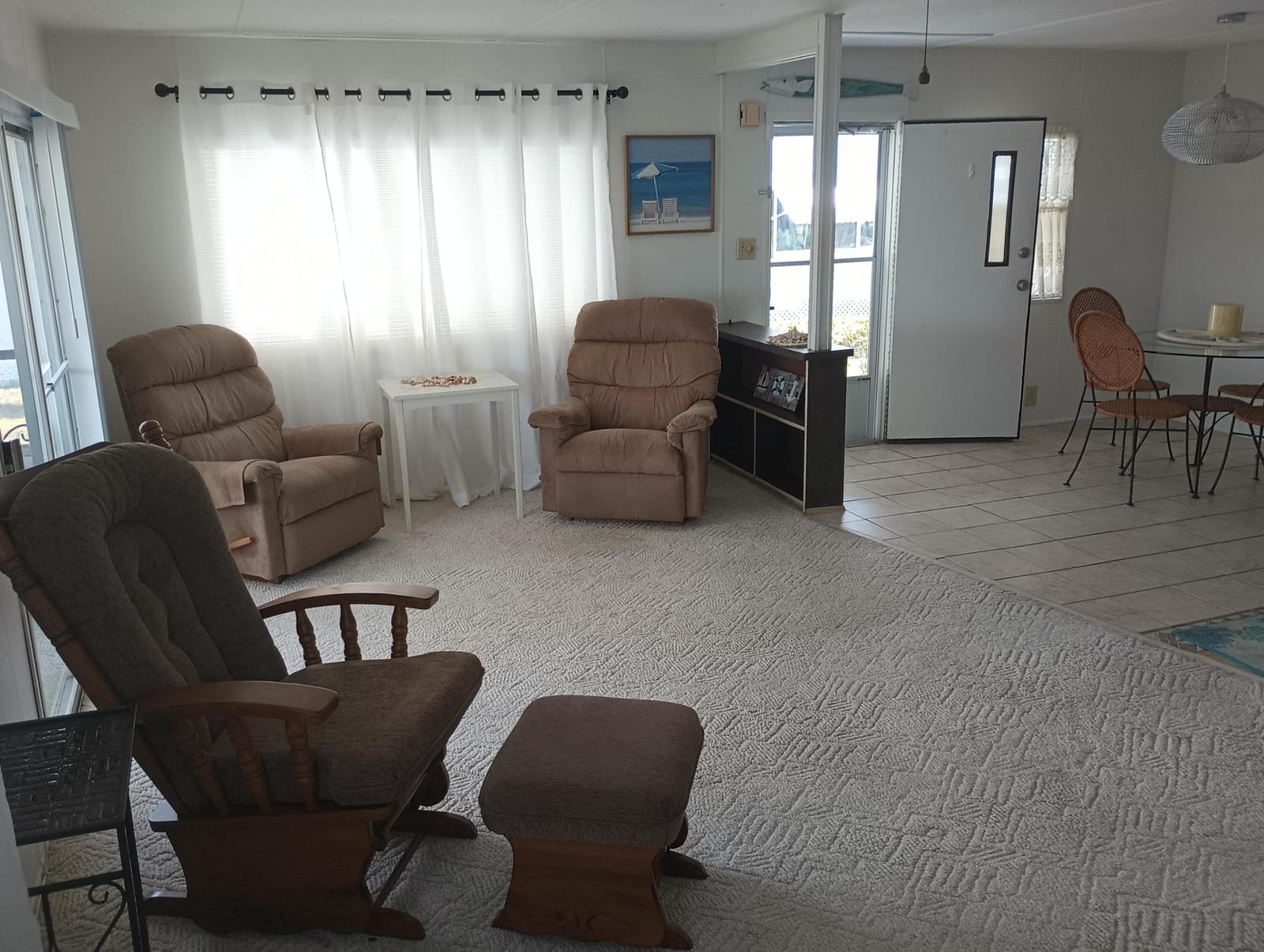 31 Huarte Way, Port St. Lucie, FL 34952 photo 17