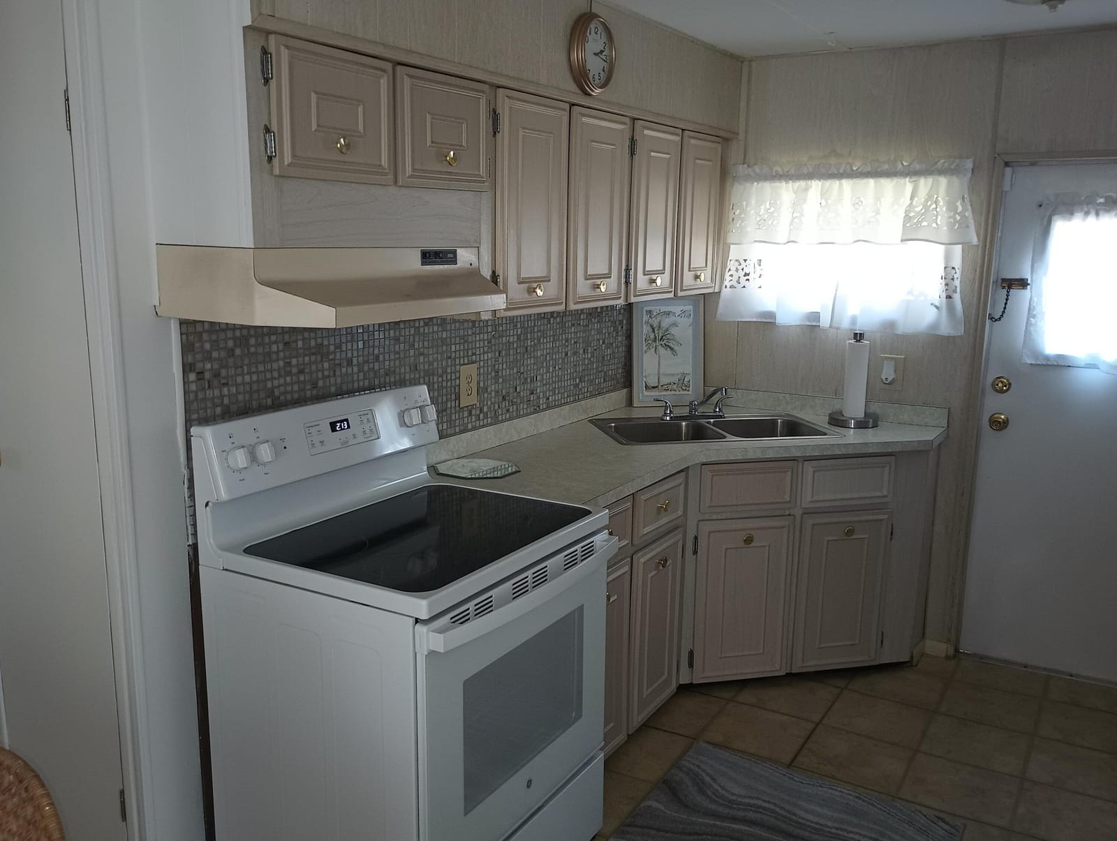 31 Huarte Way, Port St. Lucie, FL 34952 photo 18