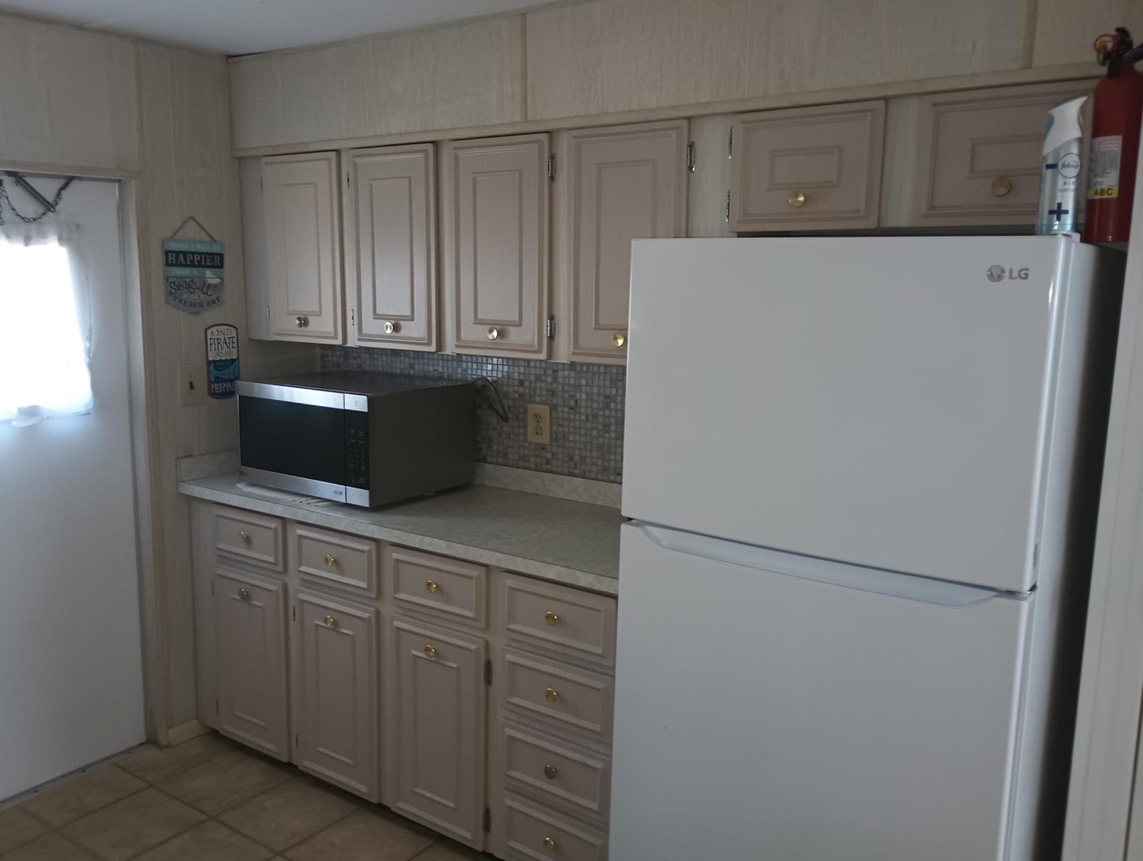 31 Huarte Way, Port St. Lucie, FL 34952 photo 19