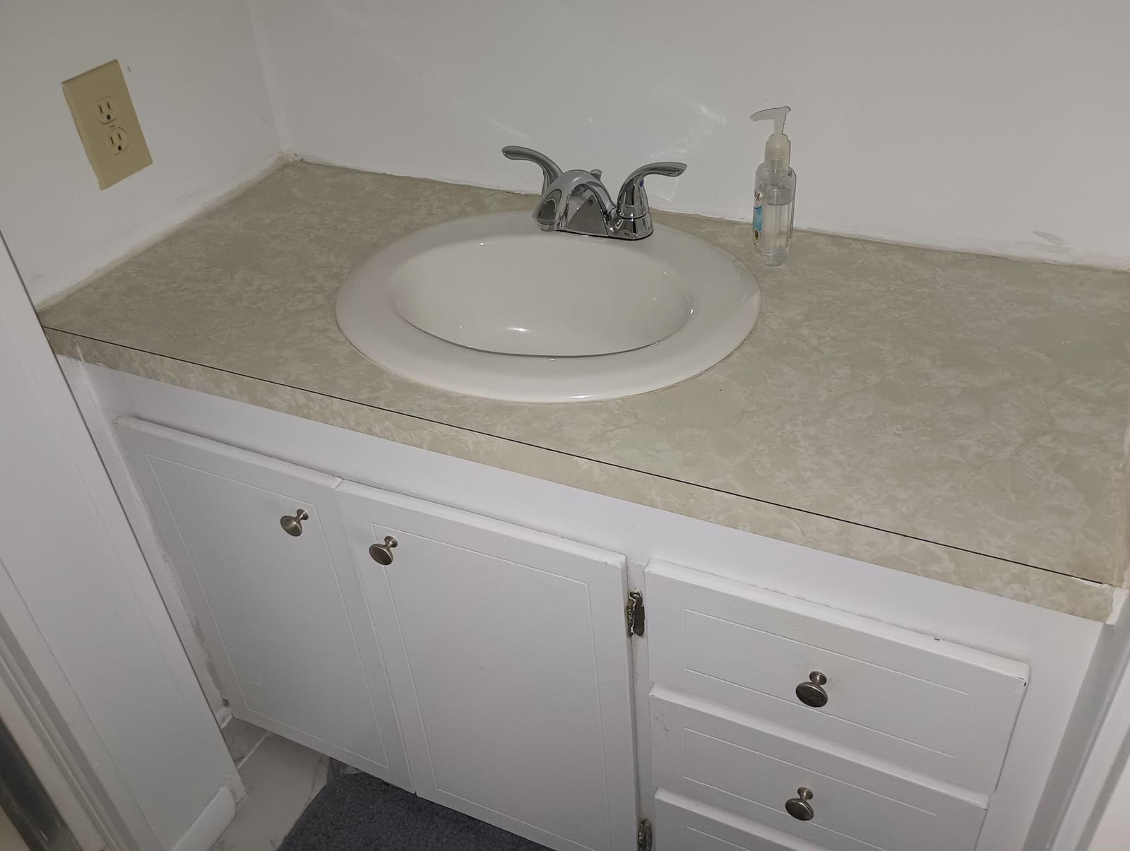 31 Huarte Way, Port St. Lucie, FL 34952 photo 21