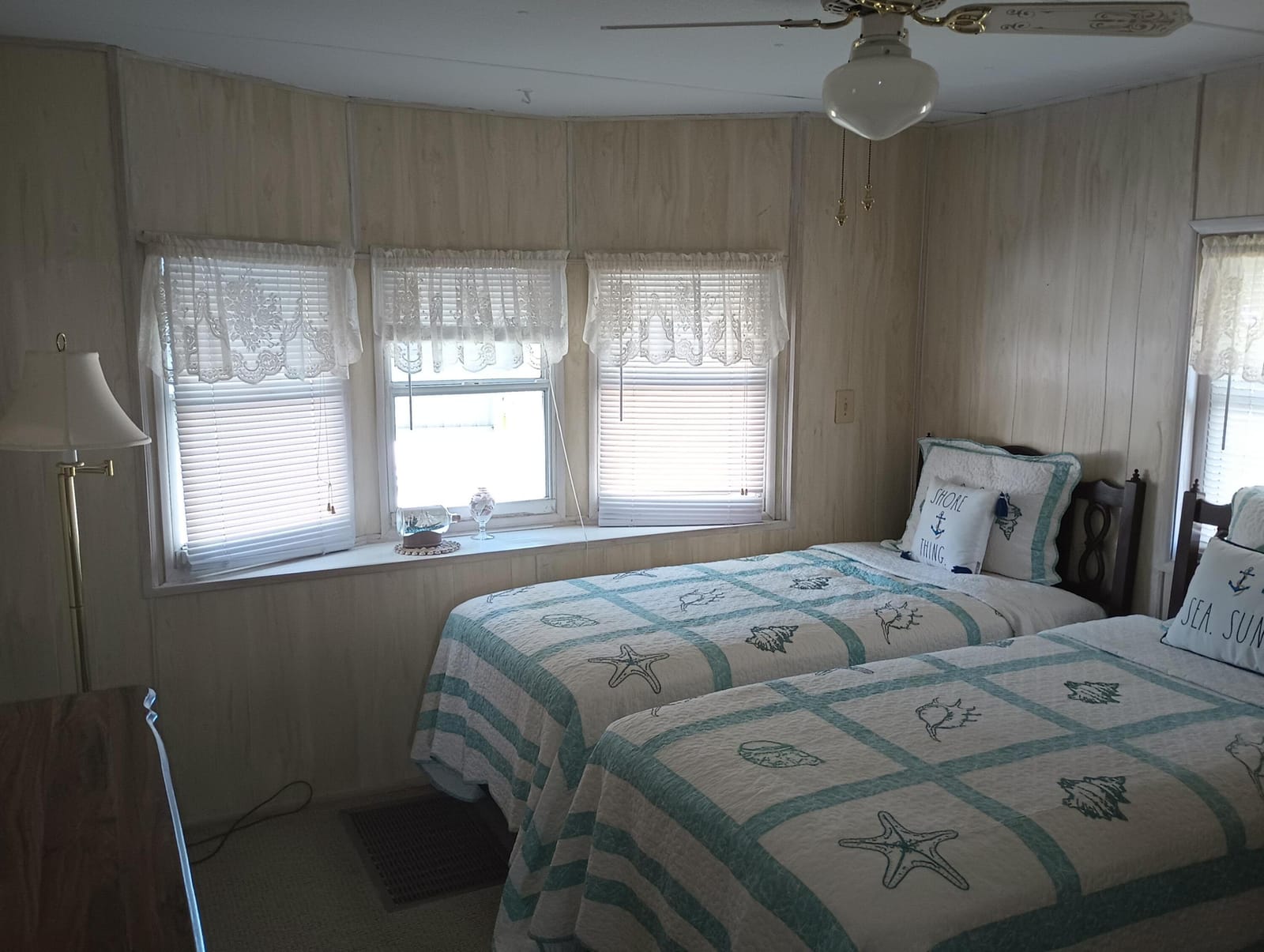 31 Huarte Way, Port St. Lucie, FL 34952 photo 23