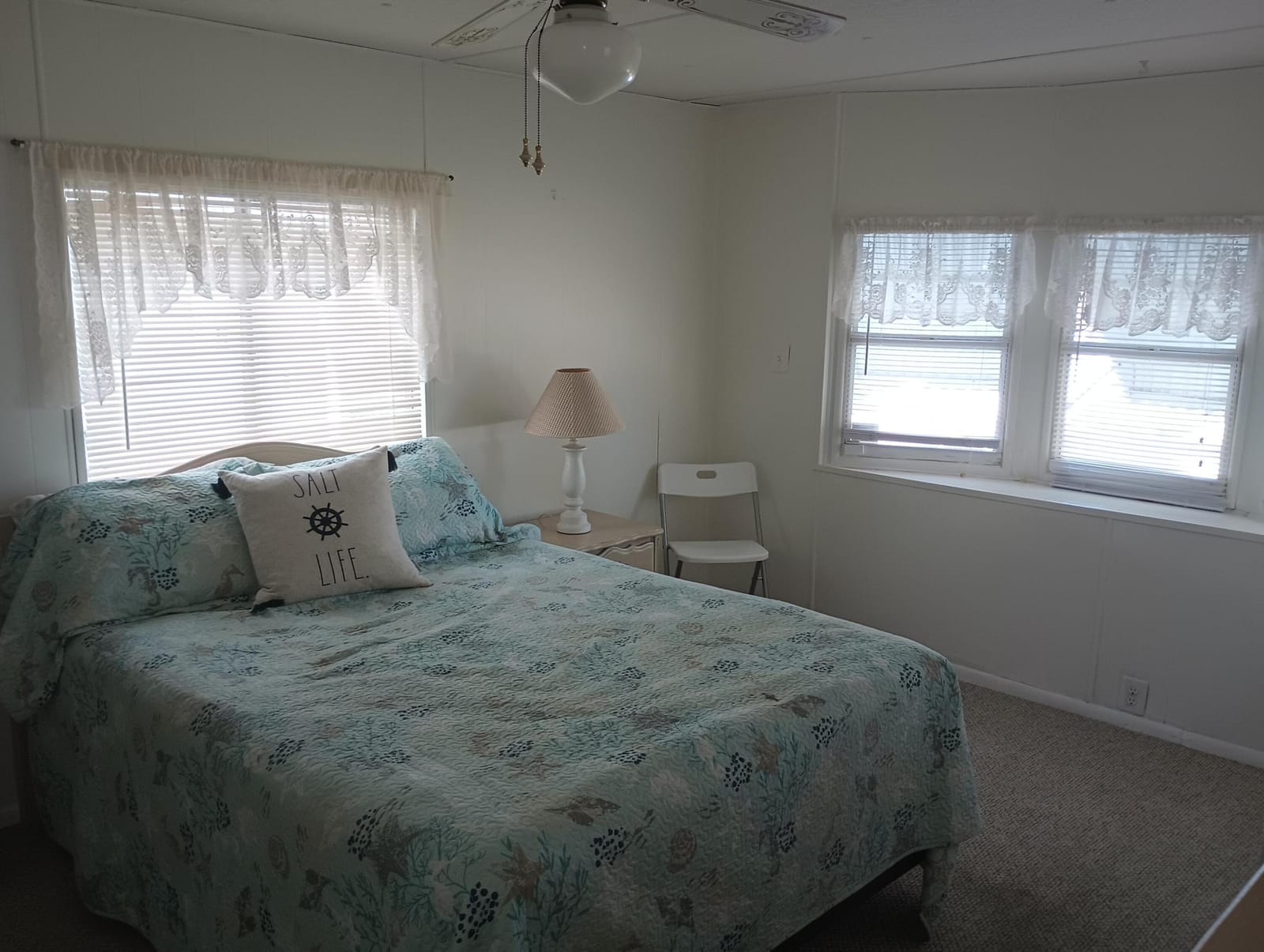 31 Huarte Way, Port St. Lucie, FL 34952 photo 24