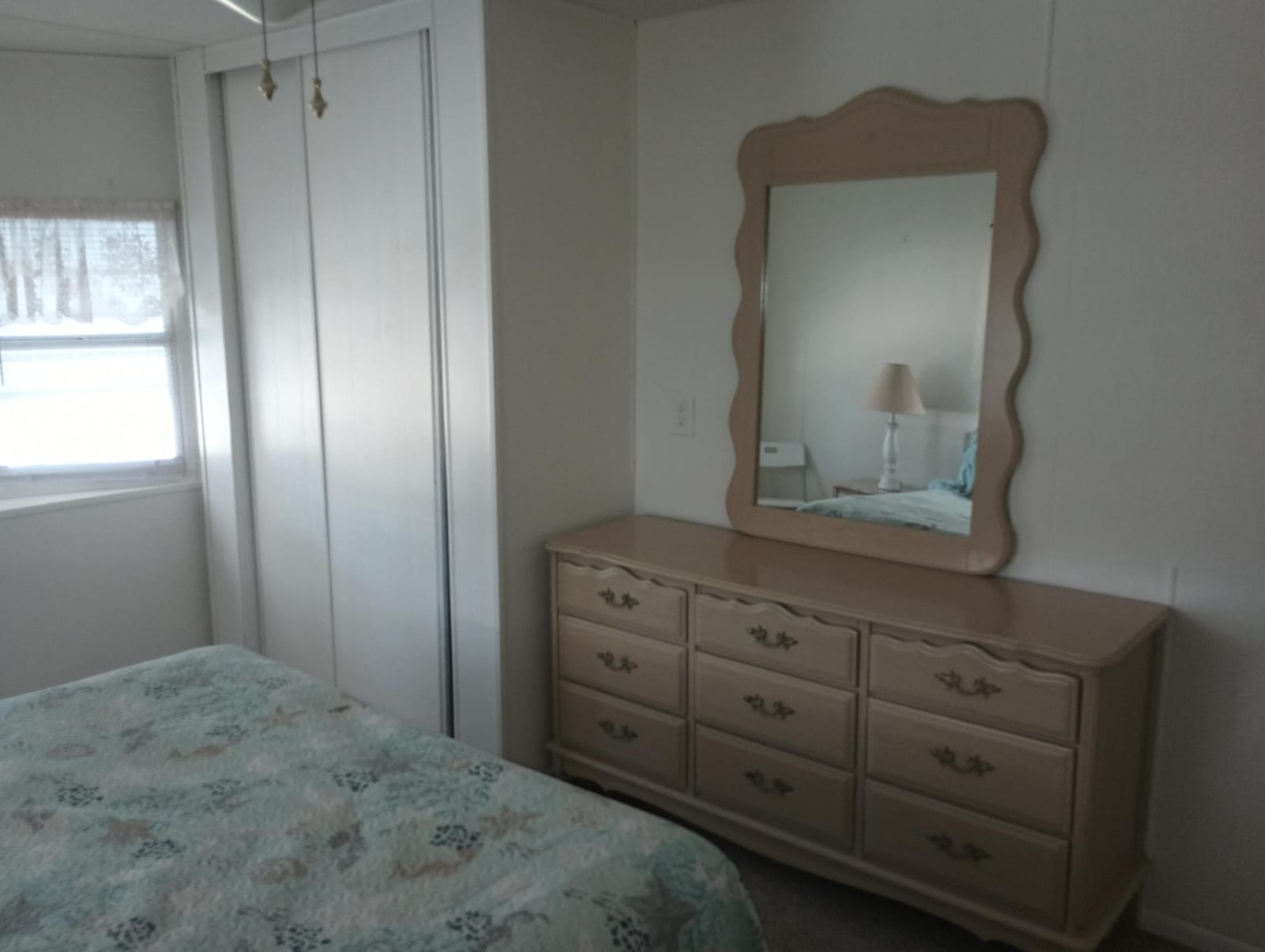 31 Huarte Way, Port St. Lucie, FL 34952 photo 27