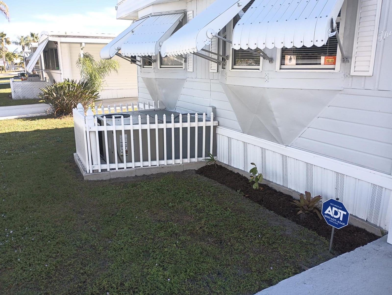 31 Huarte Way — photo 4