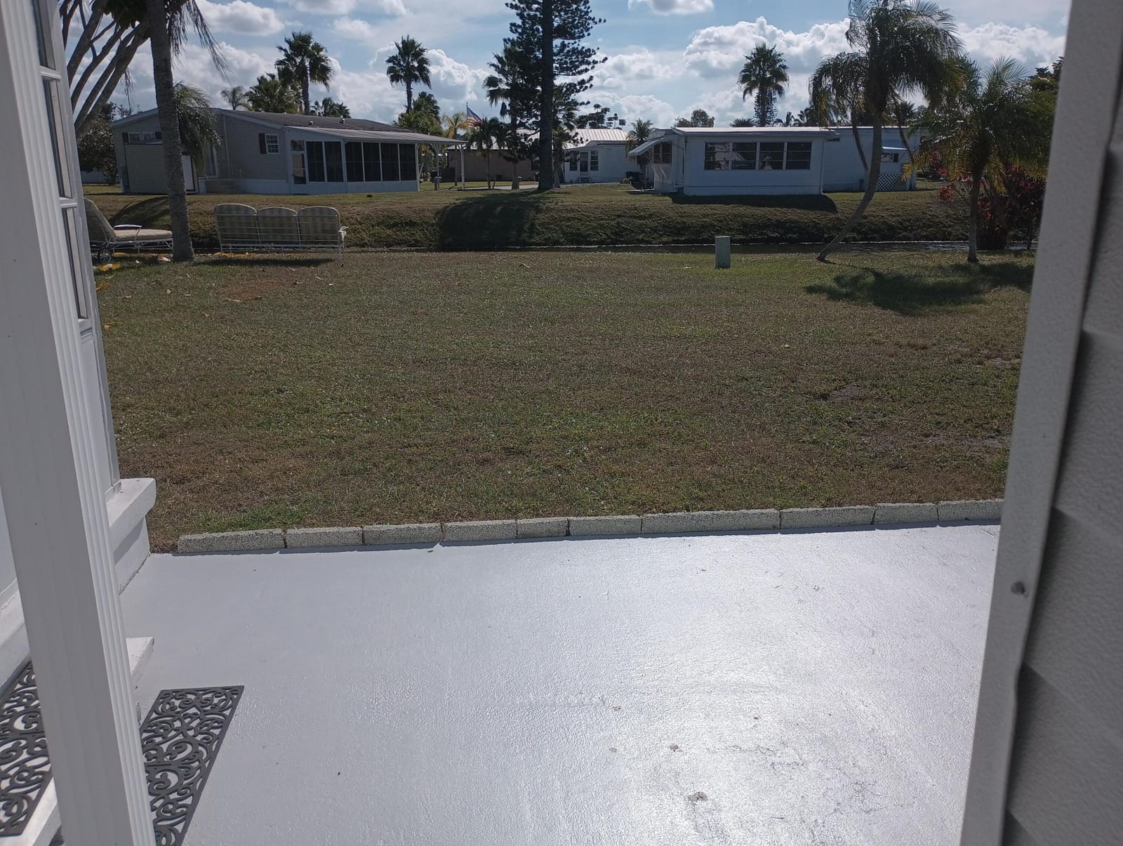 31 Huarte Way — photo 7