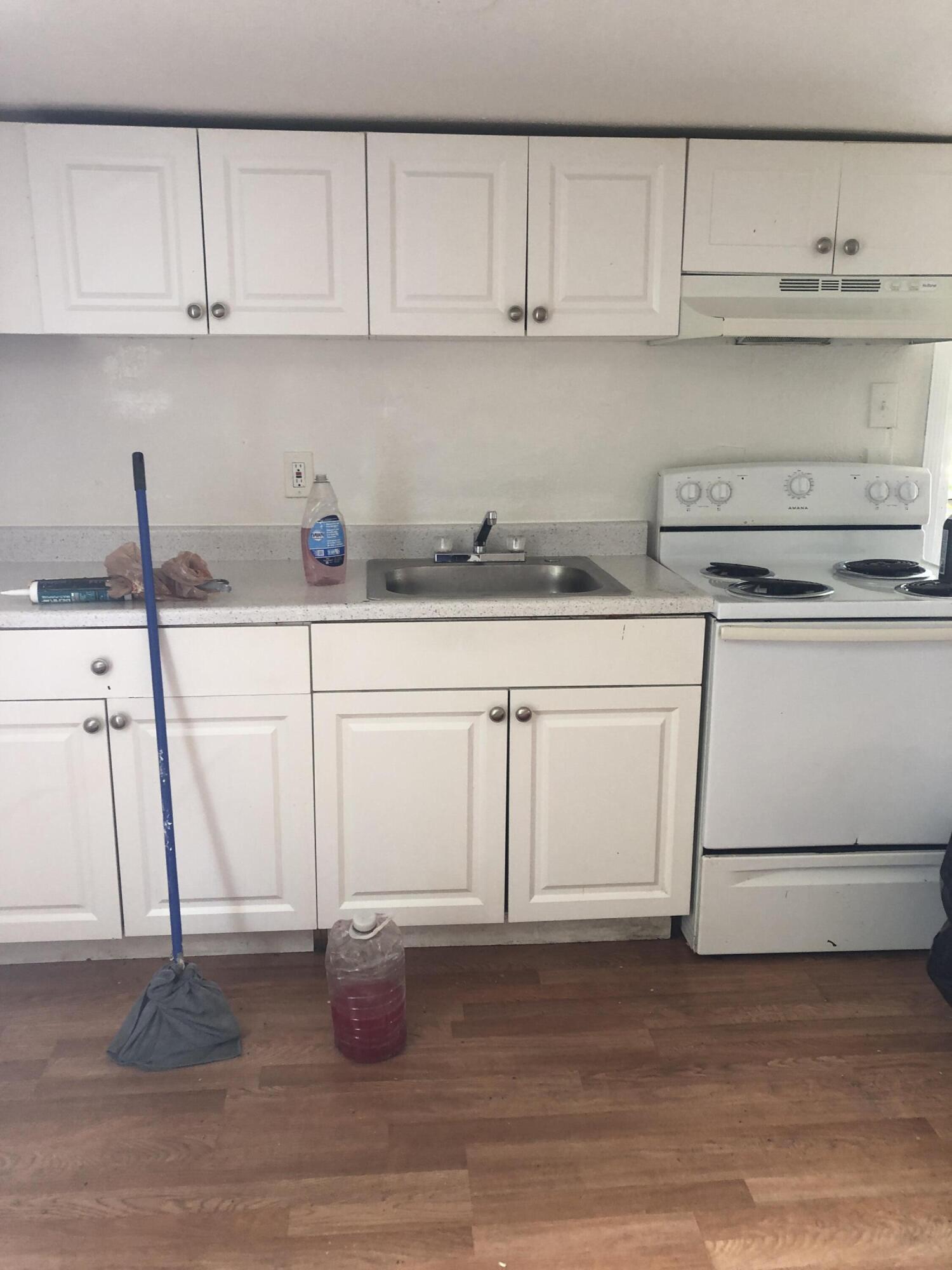 429 Ardmore Road B, West Palm Beach, FL 33401, West Palm Beach