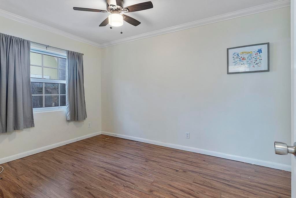 802 N J Street — photo 11
