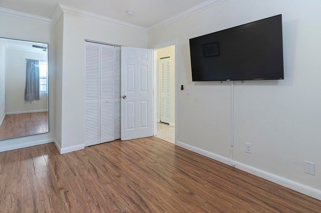 802 N J Street — photo 12