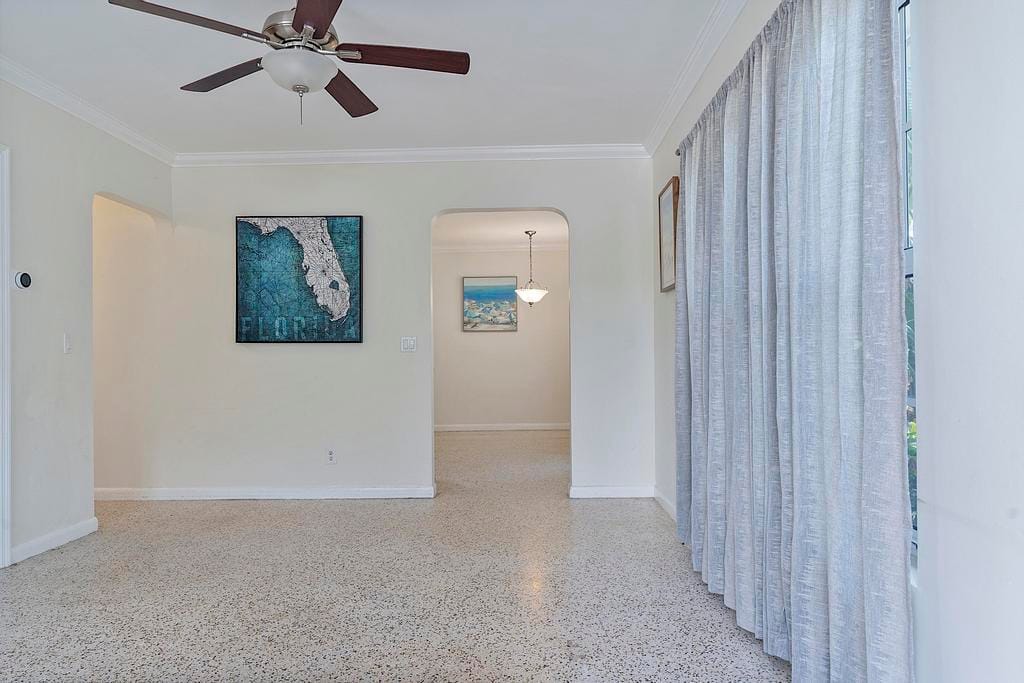 802 N J Street — photo 5