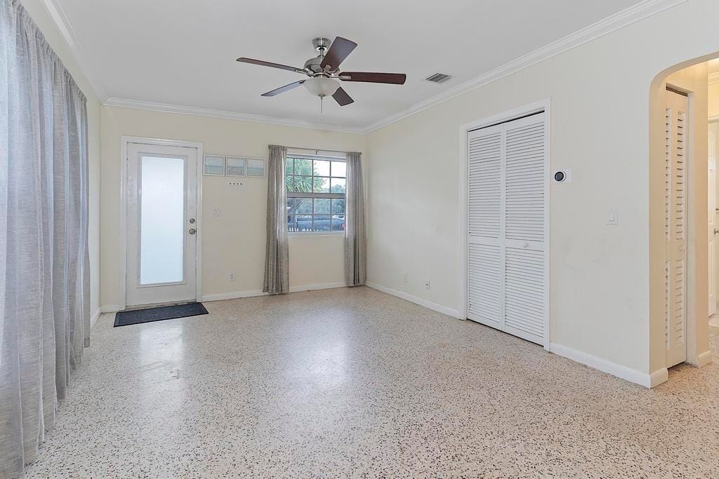 802 N J Street — photo 6