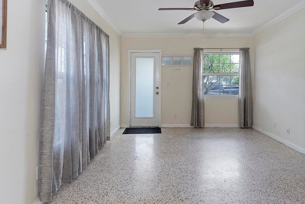 802 N J Street — photo 10