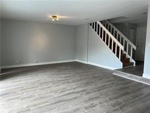 8244 NW 9th Street 5 — photo 2