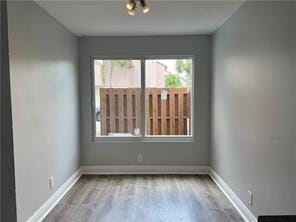 8244 NW 9th Street 5 — photo 11
