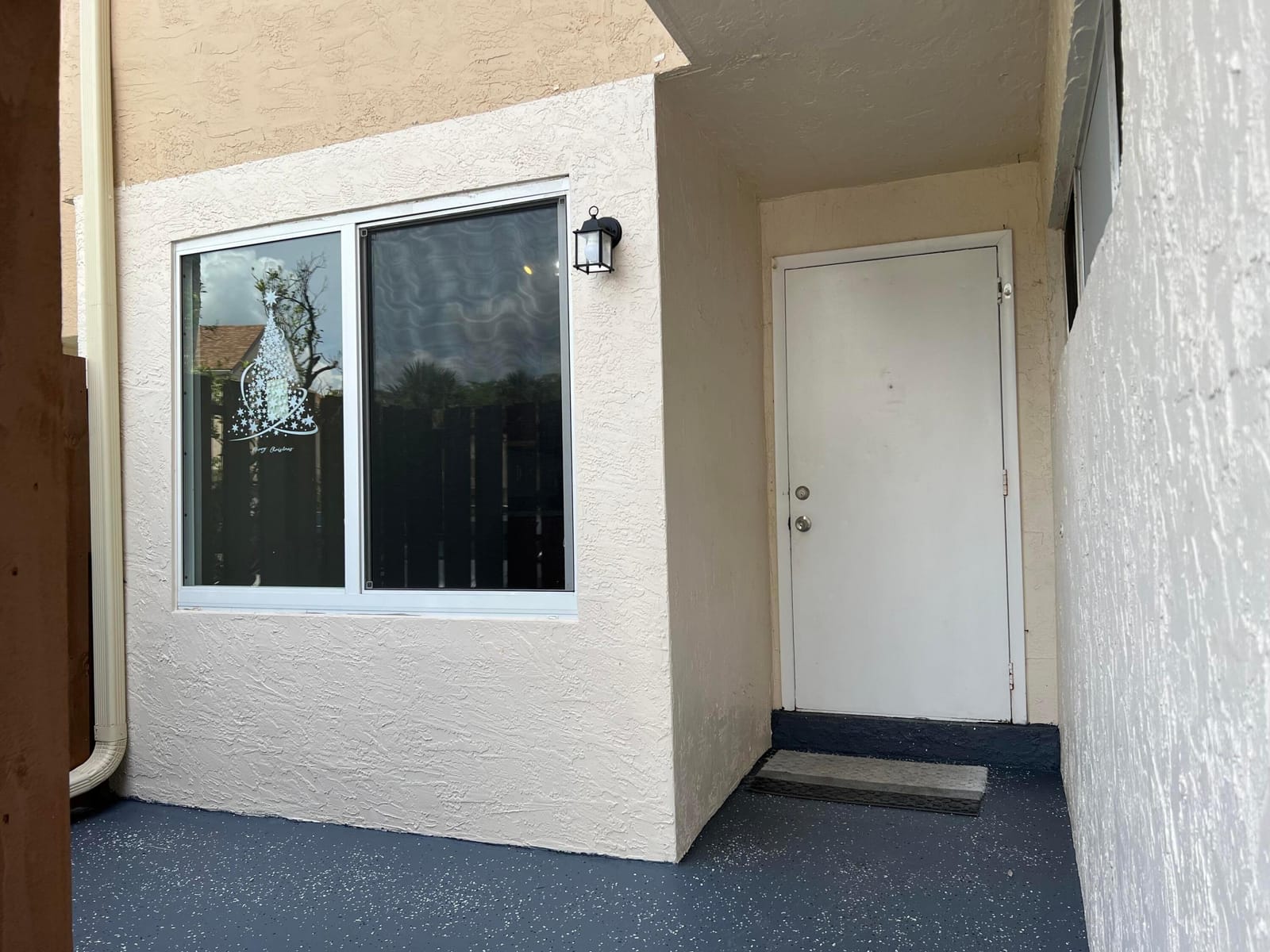 8244 NW 9th Street 5 — photo 12