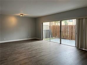 8244 NW 9th Street 5 — photo 3