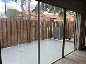 8244 NW 9th Street 5 — photo 4
