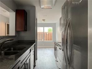 8244 NW 9th Street 5 — photo 9