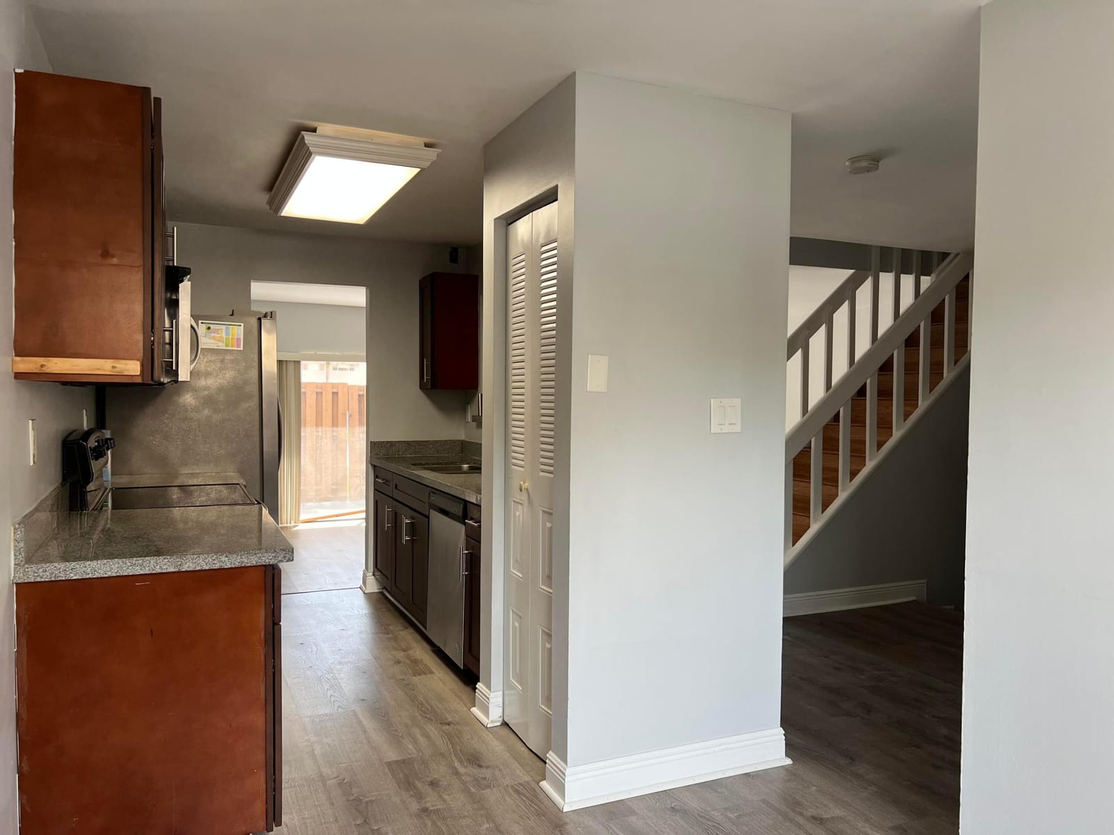 8244 NW 9th Street 5 — photo 10