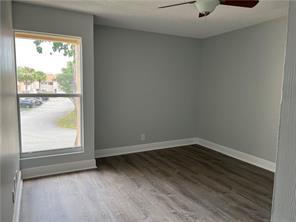 8244 NW 9th Street 5, Plantation, FL 33324, Plantation
