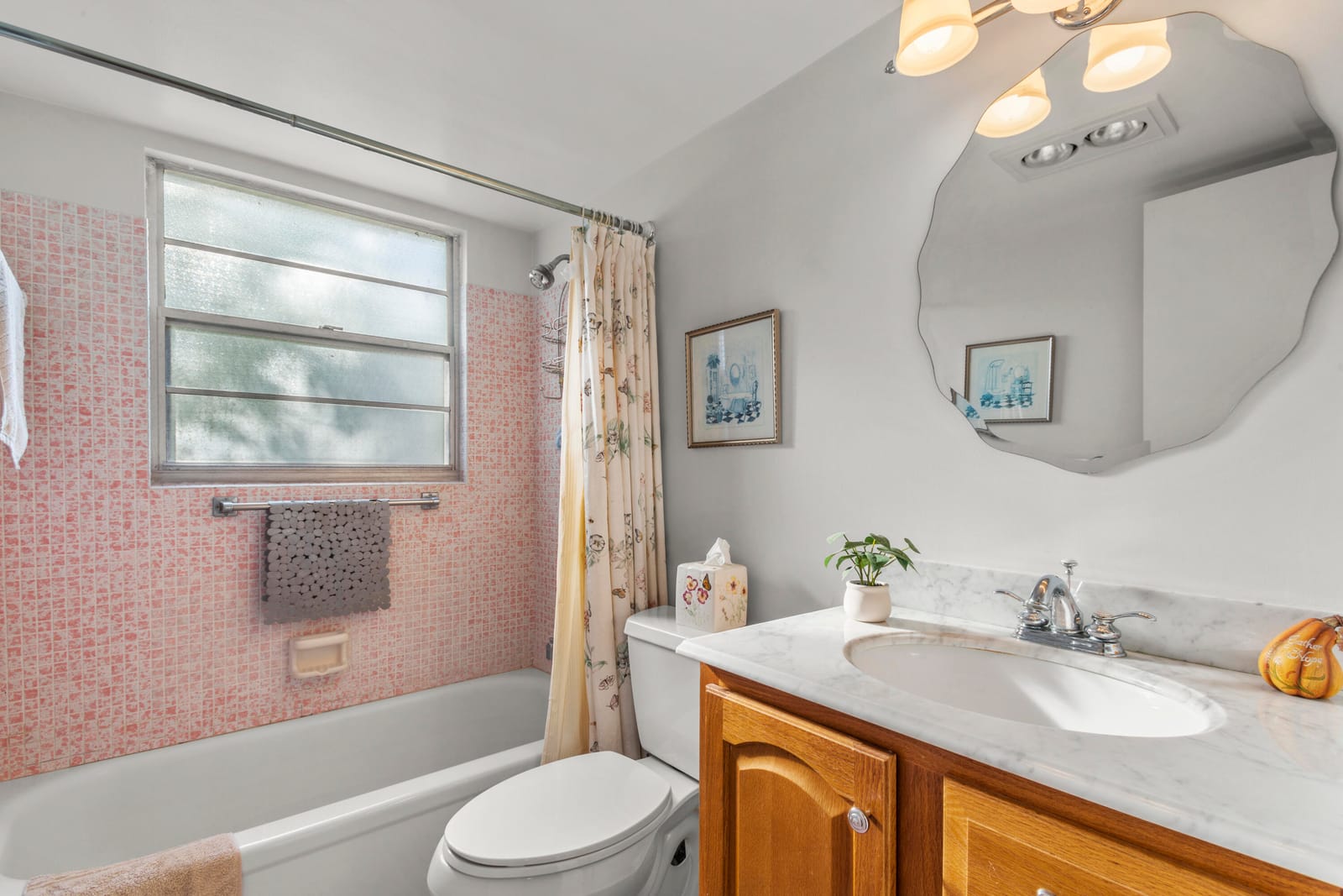 144 Tilford G Place 144, Deerfield Beach, FL 33442 photo 11