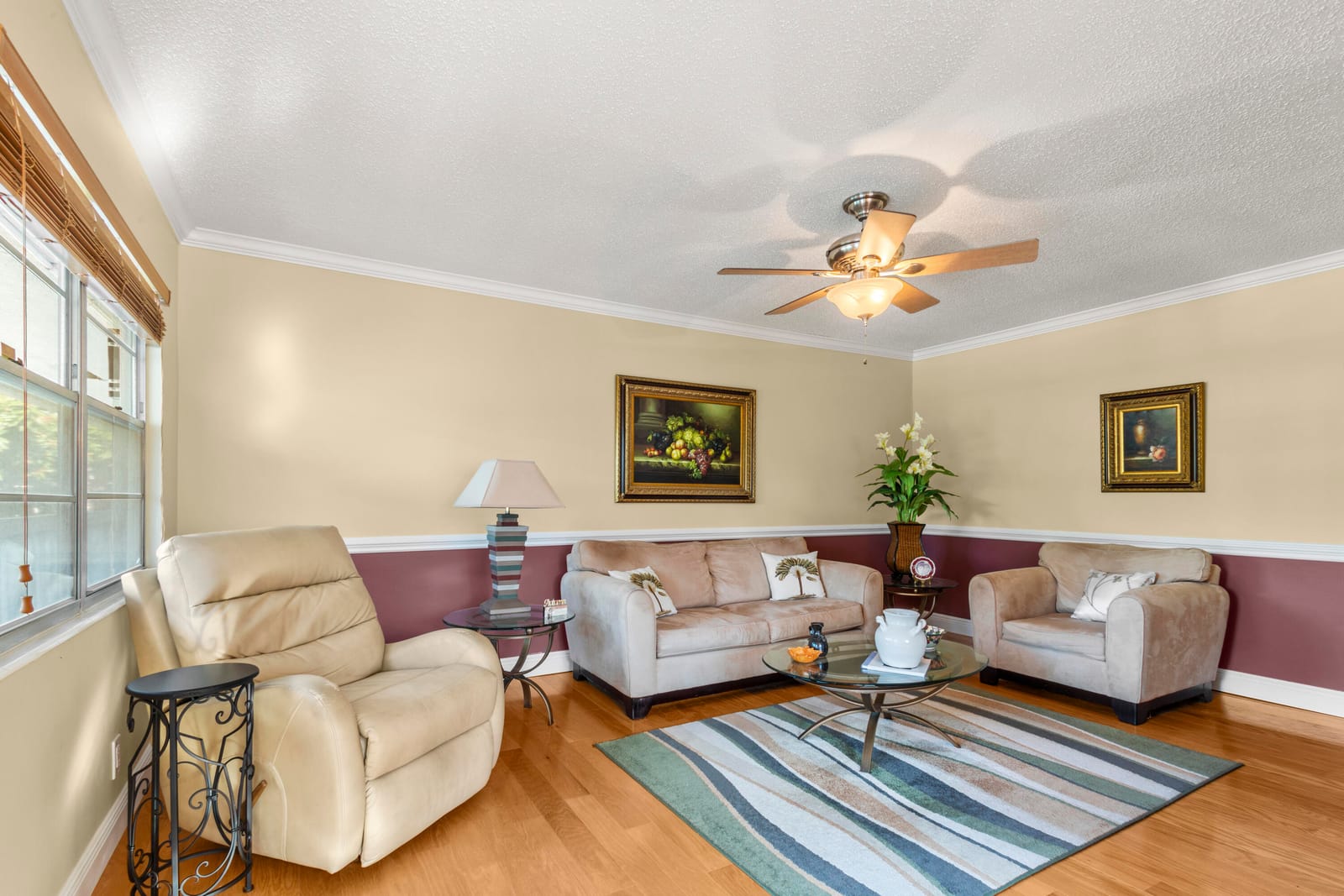 144 Tilford G Place 144, Deerfield Beach, FL 33442 photo 12