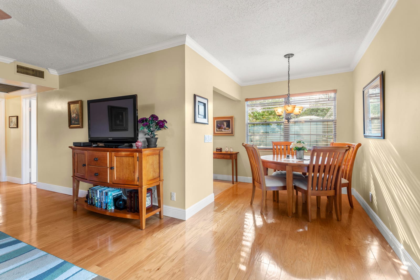 144 Tilford G Place 144, Deerfield Beach, FL 33442 photo 13
