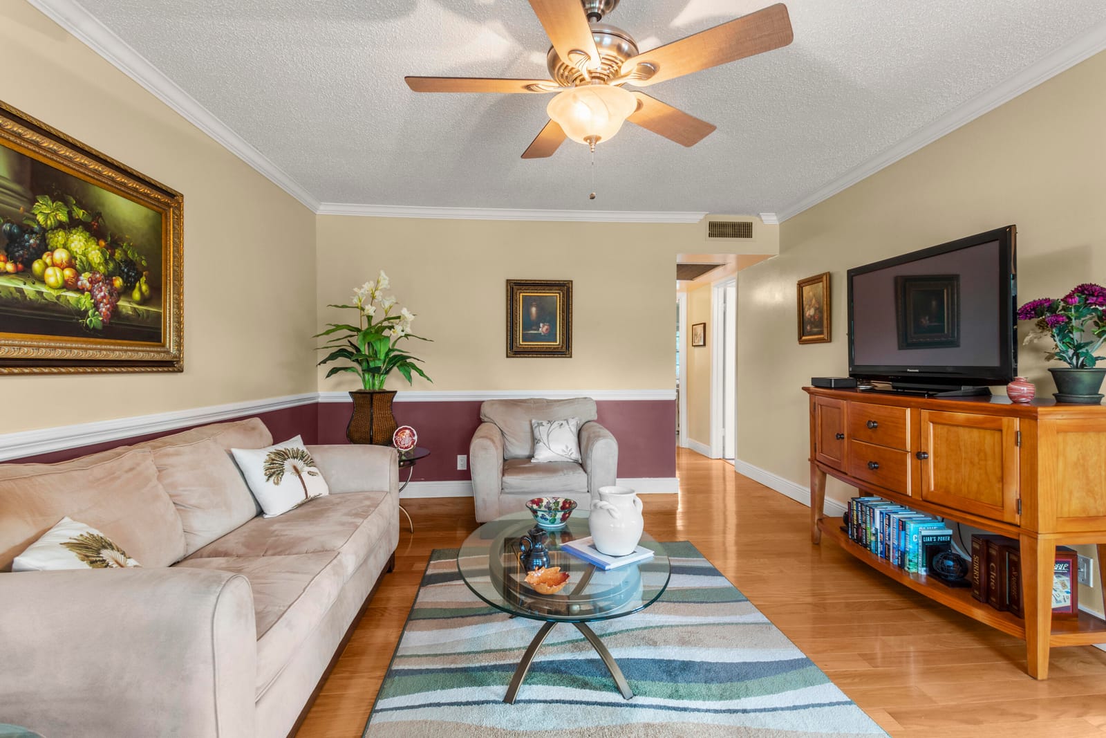 144 Tilford G Place 144, Deerfield Beach, FL 33442 photo 14