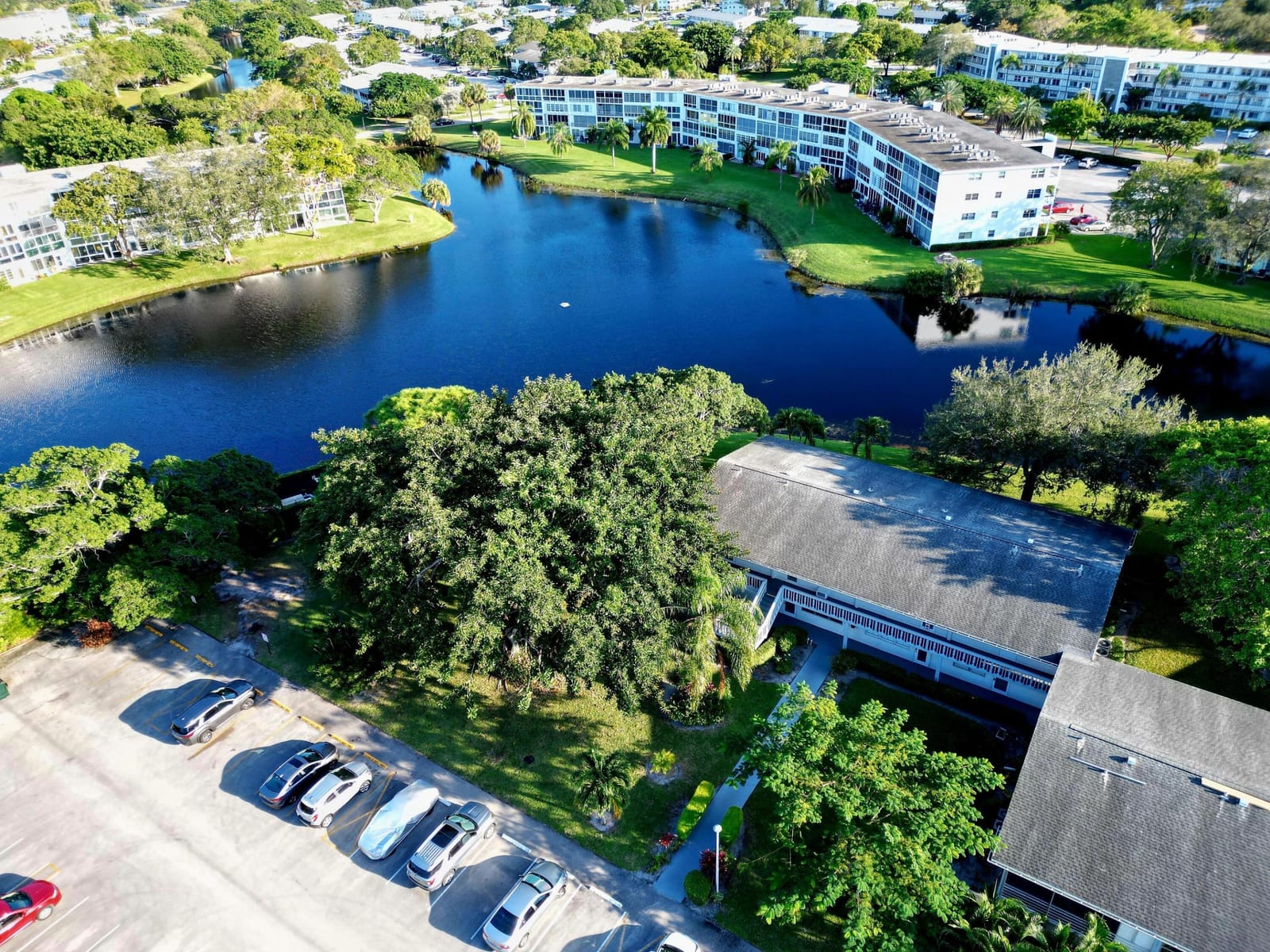 144 Tilford G Place 144, Deerfield Beach, FL 33442 photo 15