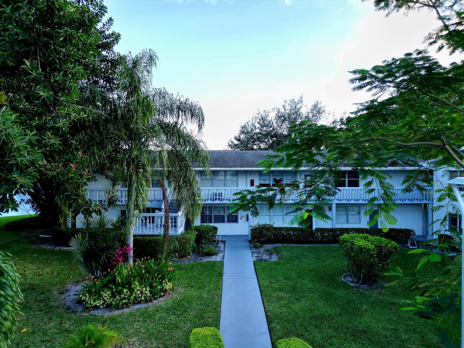 144 Tilford G Place 144, Deerfield Beach, FL 33442 photo 17