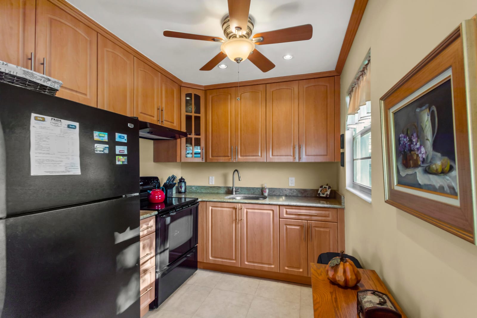 144 Tilford G Place 144, Deerfield Beach, FL 33442 photo 3