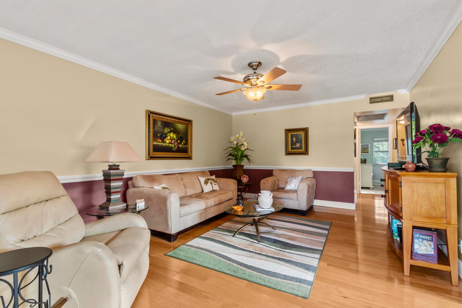 144 Tilford G Place 144, Deerfield Beach, FL 33442 photo 4