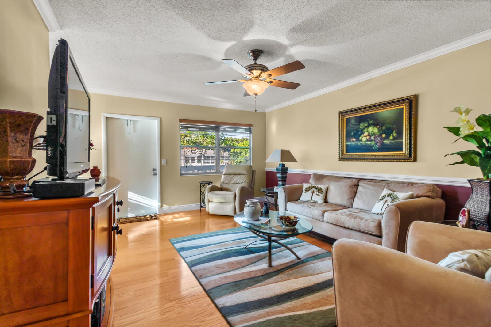 144 Tilford G Place 144, Deerfield Beach, FL 33442 photo 6