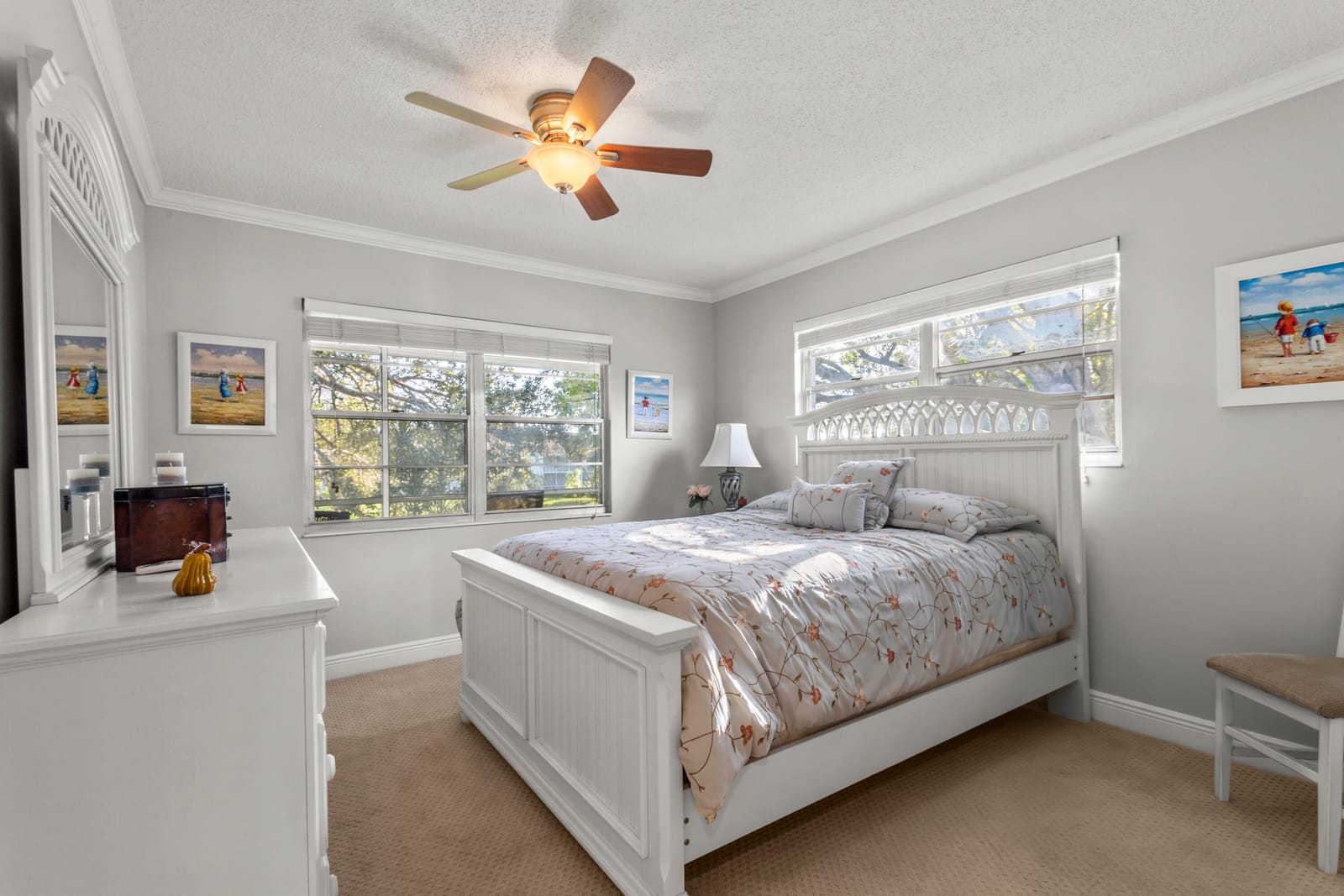 144 Tilford G Place 144, Deerfield Beach, FL 33442 photo 7