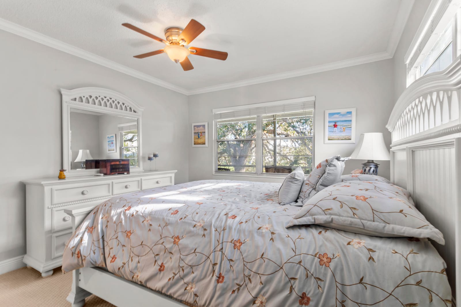 144 Tilford G Place 144, Deerfield Beach, FL 33442 photo 8