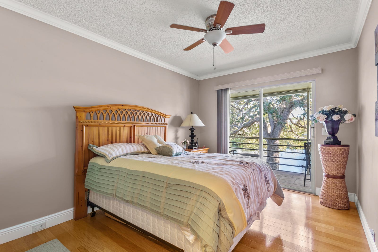 144 Tilford G Place 144, Deerfield Beach, FL 33442 photo 9