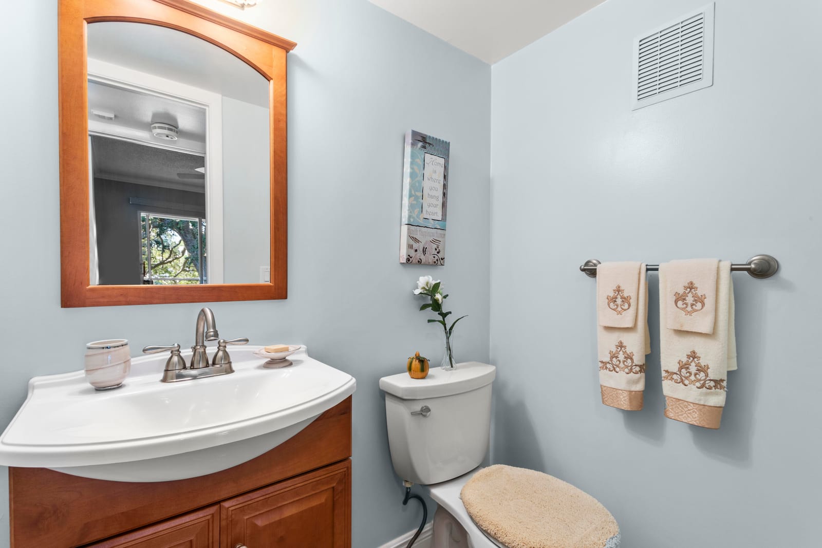 144 Tilford G Place 144, Deerfield Beach, FL 33442 photo 10