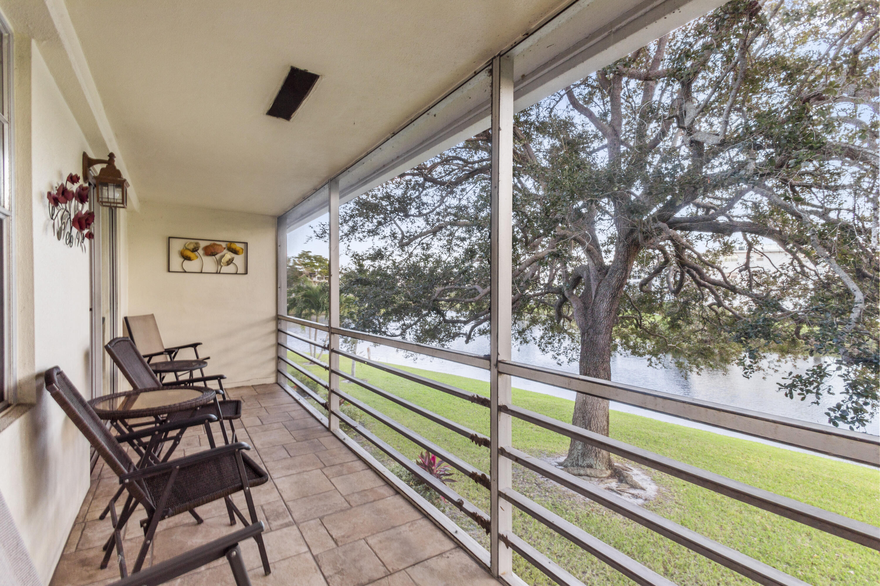 144 Tilford G Place 144, Deerfield Beach, FL 33442, Deerfield Beach
