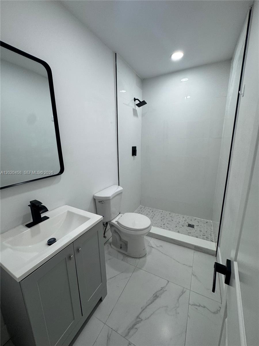 4131 NW 11th Place 0, Miami, FL 33127