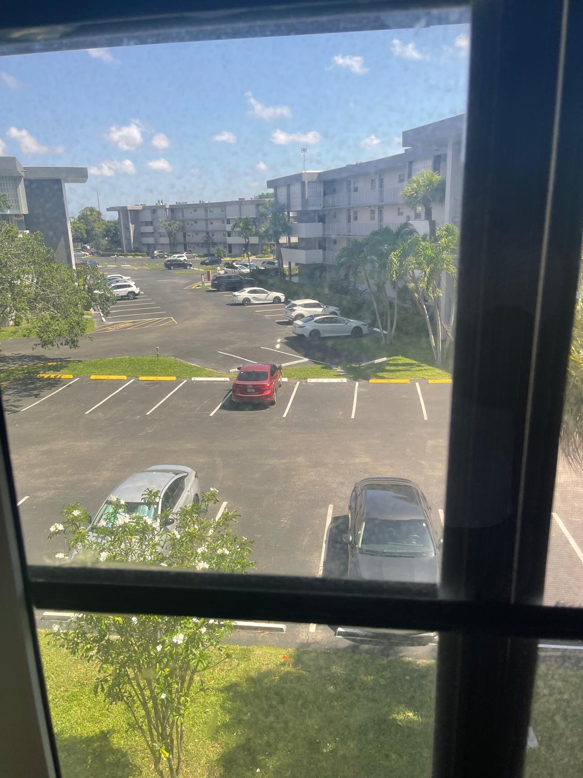 2901 NW 47th Terrace 348b, Lauderdale Lakes, FL 33313, Lauderdale Lakes